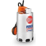 Pedrollo RXm 3/20
