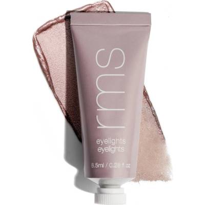 RMS Beauty Krémové oční stíny Blaze 8,5 ml