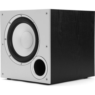 Polk Audio PSW 10E