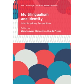 Multilingualism and Identity