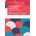 Multilingualism and Identity