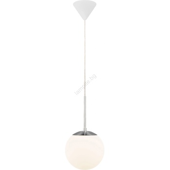 Nordlux Cafe 39563001