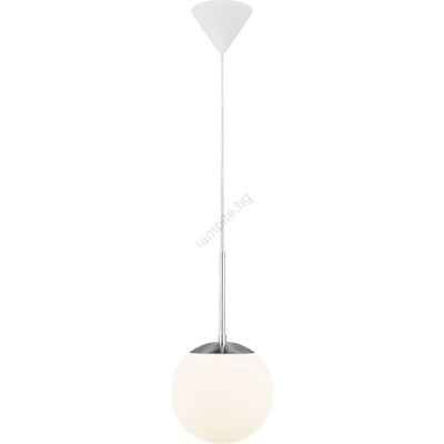 Nordlux Cafe 39563001