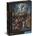 Clementoni Puzzle 1500 Museum Raphael Transfiguration