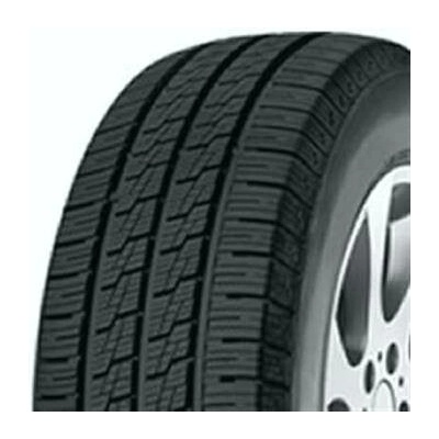 Minerva All Season Van Master 215/65 R15 104/102T