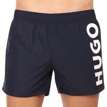 Hugo Boss modré 50469303 405