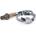 Lambda sonda BOSCH 0 258 010 282 (0258010282)
