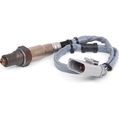 Lambda sonda BOSCH 0 258 010 282 (0258010282)