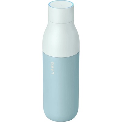 Larq Seaside Mint 0,74l