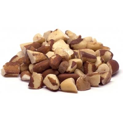 Alika Para ořechy zlomky 500 g