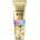 Pantene Pro-V Балсам за коса 3 Minute Miracle Hydration Recharge, 220 ml