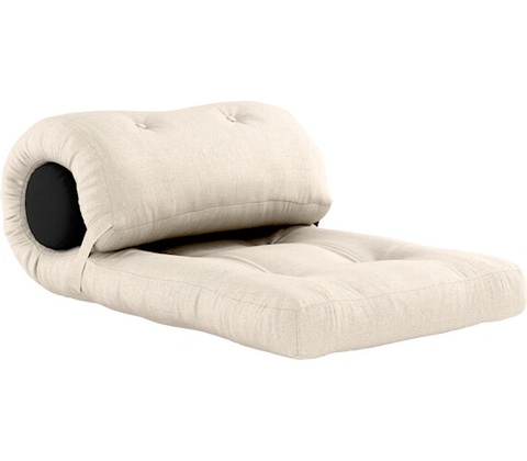 KARUP DESIGN Wrap