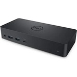 Dell D6000 (452-BCYH)