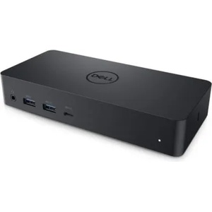 Dell D6000 (452-BCYH)