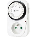 Solight DT31