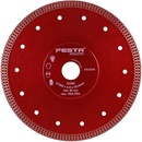 Festa Diamantový kotouč 200 x 25,4 mm 21204