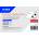 Epson C33S045390