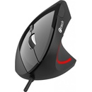 C-Tech VEM-09C