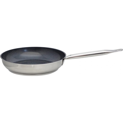 ELO Profi Therm Platinum Pánev 28 cm ELO 24538