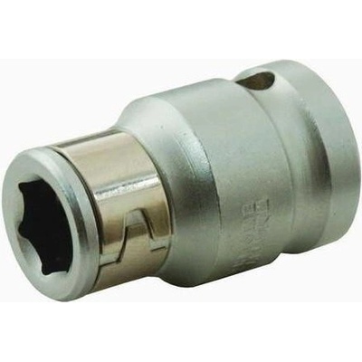 Proteco adaptér 3/8"- 1/4" redukce pro bity 43.380-01