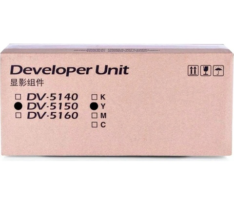 Kyocera Mita 302NS93021 - originální