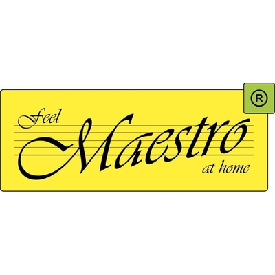 Maestro Mr-564