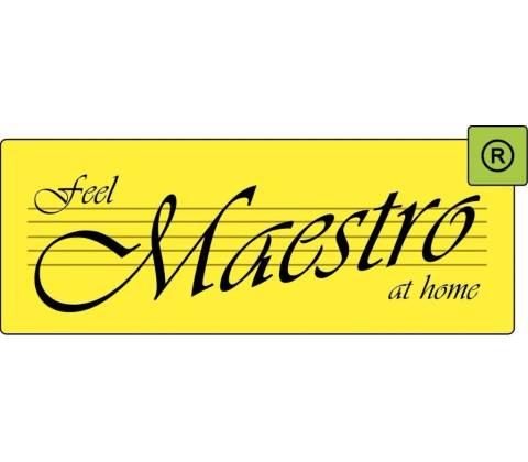 Maestro Mr-564
