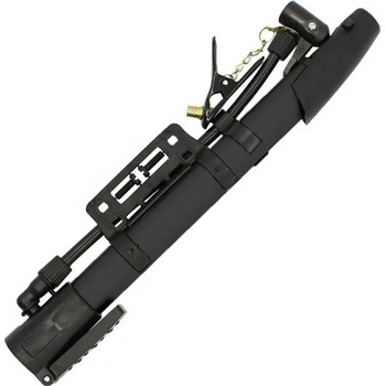 Aptel RW22