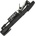 Aptel RW22