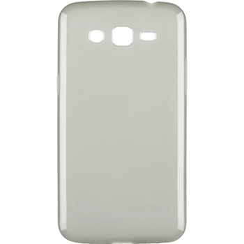 Samsung G7102 Galaxy Grand 2 Premiere Case