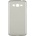 Samsung G7102 Galaxy Grand 2 Premiere Case