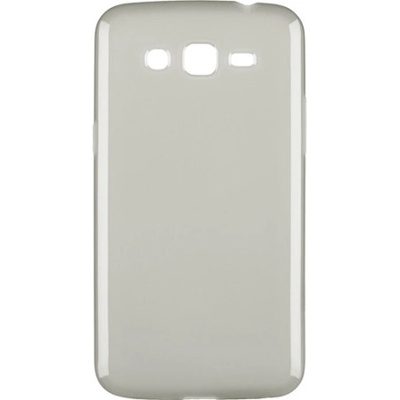 Samsung G7102 Galaxy Grand 2 Premiere Case