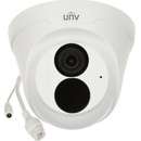 Uniview IPC3614LE-ADF28K-G
