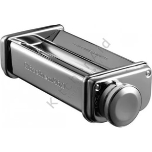 KitchenAid Приставка за макаронени изделия за настолен миксер, KitchenAid (KA5KSMPSA)