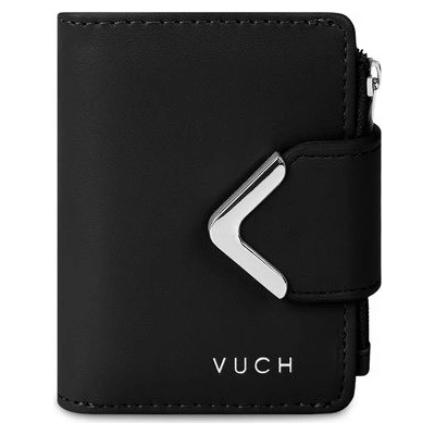Vuch Nava Black