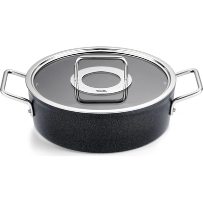 Fissler ADAMANT 24 cm 3,1 l