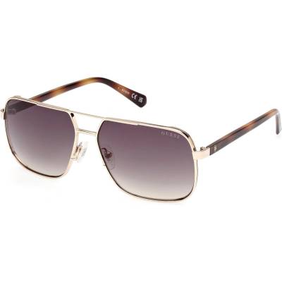 GUESS GU00119 32B (GU00119 32B)