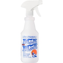 Chris Christensen Bezoplachový kondicionér na srst Ice On Ice 473ml