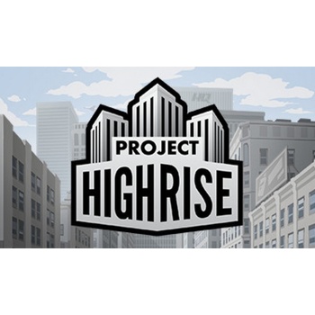 Project Highrise