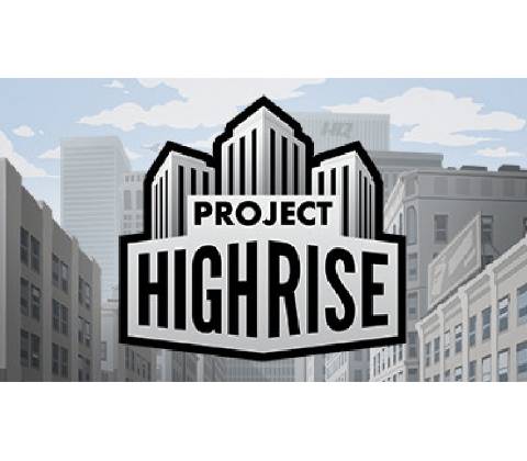 Project Highrise