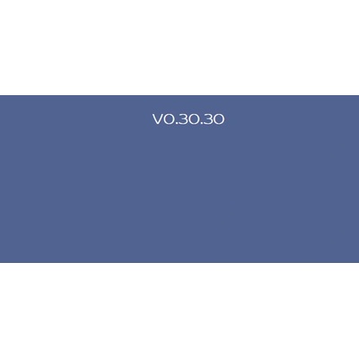 Dulux Weathershield Omítka 1,5 mm 24kg V0.30.30