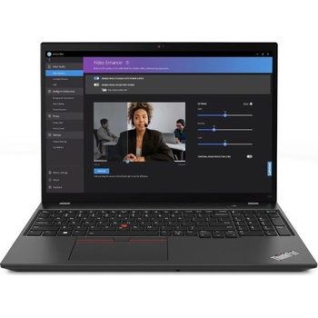 Lenovo ThinkPad T16 G1 21HH002RCK