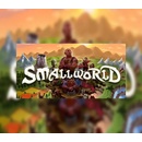 Small World Collection Bundle