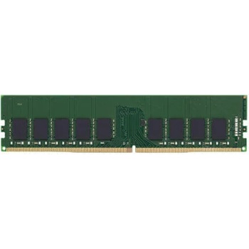 Image 1 of Kingston 32GB DDR4 2666MHz KSM26ED8/32HC