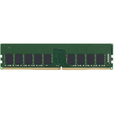 Kingston 32GB DDR4 2666MHz KSM26ED8/32HC