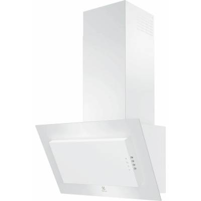 Electrolux LFV326W