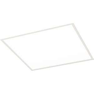 POLARIS LED панел за вграждане с ниско заслепяване Anna 60x60 | UGR (92)