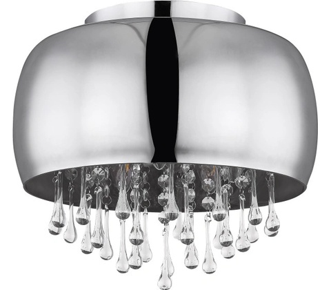 Globo 15809D