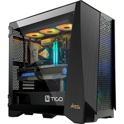 Tigo by Agraelus R7 TA20