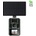 EVOLVEO StrongVision Solar